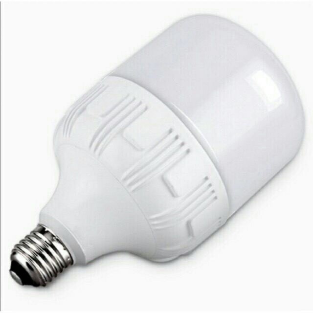 Bóng Đèn Led 3207